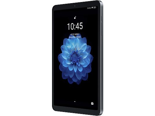 Tablet | ALLDOCUBE iPlay60 mini Turbo(U812), Gris, 128 GB Tablet | ALLDOCUBE iPlay60 mini Turbo(U812), Gris, 128 GB